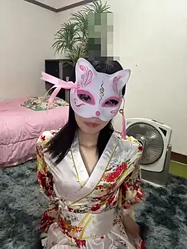 Snapshot of japan-mei chatting on 11/23/25, 01:38 japan-mei online show from 11/23/25, 01:38