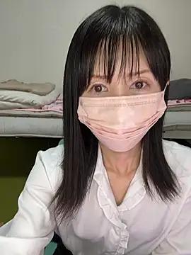 Snapshot of japan-mei chatting on 11/29/25, 04:15 japan-mei online show from 11/29/25, 04:15