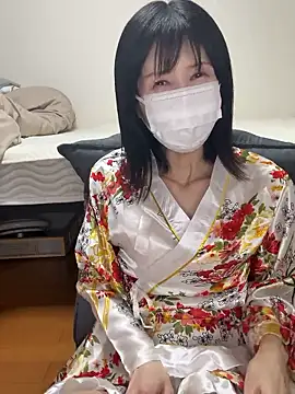 Snapshot of japan-mei chatting on 05/15/26, 11:28 japan-mei online show from 05/15/26, 11:28