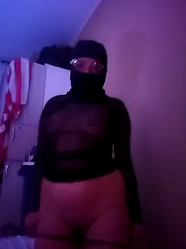 xcodigorojo online show from 11/12/25, 05:08