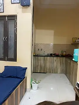 deepikaa aroraa online show from 02/06/26, 03:59