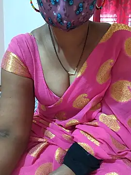 Best Kannada Couple online show from 11/06/25, 06:14