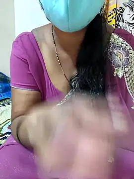 Best Kannada Couple online show from 11/12/25, 05:08