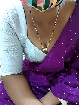 Best Kannada Couple online show from 12/20/25, 05:53