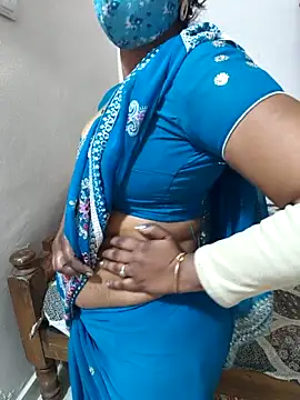 Best Kannada Couple online show from 01/06/26, 05:55