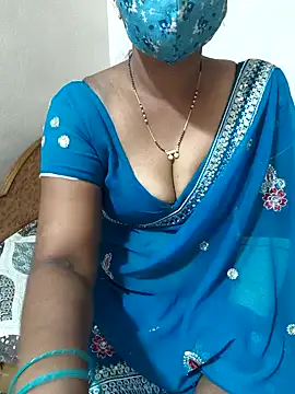 Best Kannada Couple online show from 01/06/26, 06:33