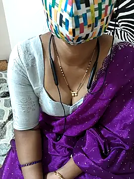 Best Kannada Couple online show from 01/16/26, 05:39