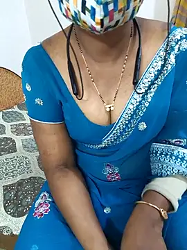 Best Kannada Couple online show from 01/17/26, 05:27