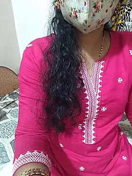 Best Kannada Couple online show from 02/09/26, 05:44