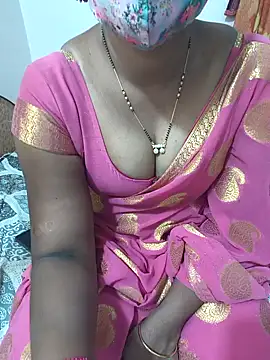 Best Kannada Couple online show from 02/11/26, 06:51