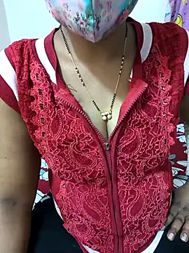 Best Kannada Couple online show from 02/17/26, 05:48