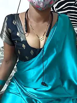 Best Kannada Couple online show from 02/18/26, 05:31