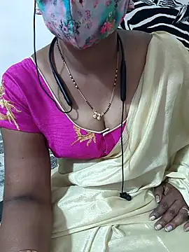 Best Kannada Couple online show from 02/20/26, 05:35