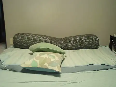 inranranko1919 online show from 10/11/25, 12:04