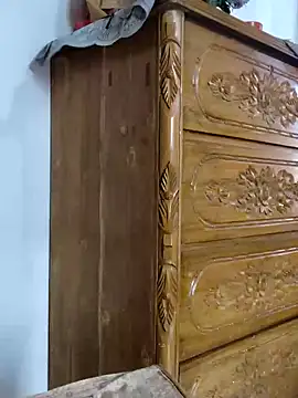 Tanha18 online show from 11/03/25, 06:36