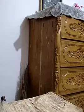 Tanha18 online show from 11/19/25, 02:50