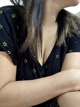 Tanha18 online show from 11/26/25, 08:59