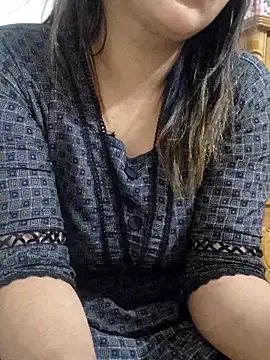 Tanha18 online show from 11/27/25, 05:48