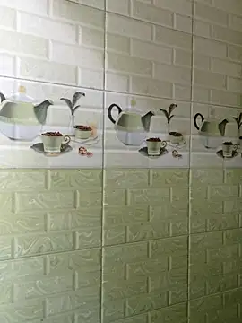 Tanha18 online show from 11/29/25, 07:00