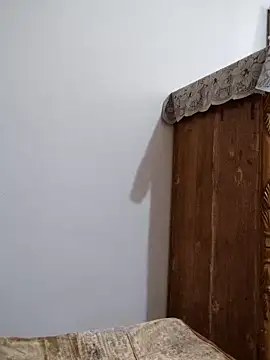 Tanha18 online show from 12/04/25, 06:44