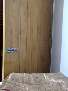 Tanha18 online show from 12/17/25, 04:24