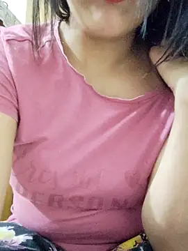 Tanha18 online show from 12/19/25, 12:23