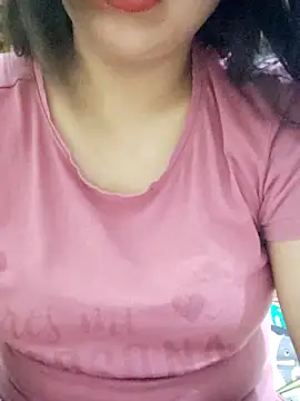 Tanha18 online show from 12/20/25, 12:29