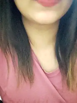 Tanha18 online show from 12/23/25, 12:41