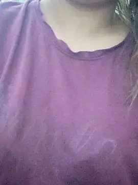 Tanha18 online show from 01/08/26, 12:29