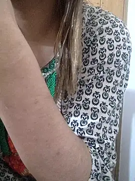 Tanha18 online show from 01/09/26, 08:28