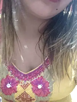 Tanha18 online show from 01/10/26, 12:23