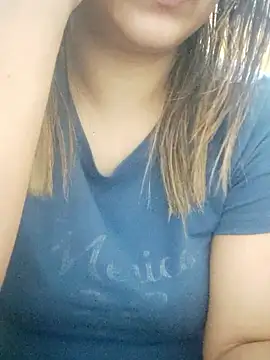 Tanha18 online show from 01/12/26, 06:07