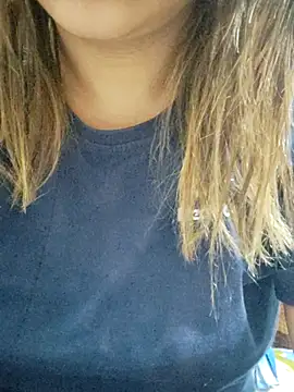 Tanha18 online show from 01/16/26, 01:20