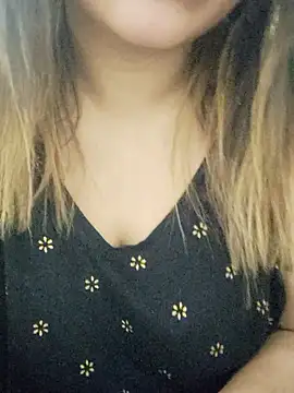 Tanha18 online show from 01/17/26, 07:24