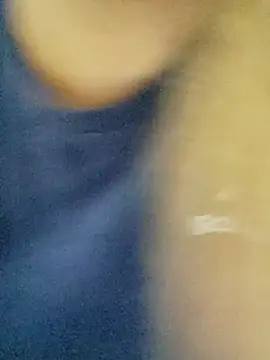 Tanha18 online show from 01/19/26, 12:25