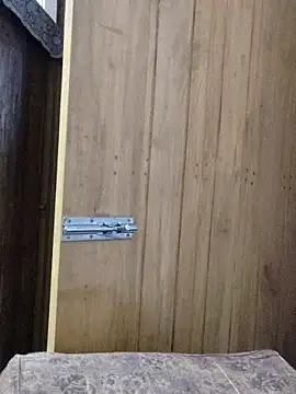 Tanha18 online show from 01/19/26, 01:37