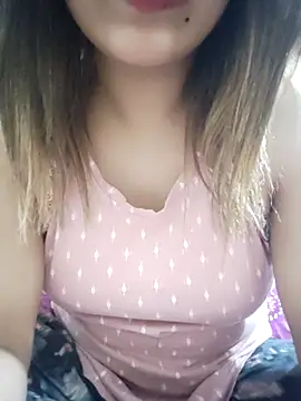 Tanha18 online show from 01/31/26, 07:11