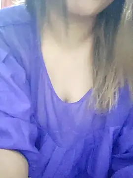 Tanha18 online show from 02/02/26, 12:37