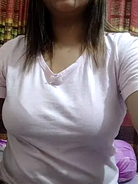 Tanha18 online show from 02/07/26, 12:58