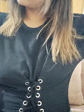 Tanha18 online show from 02/18/26, 01:07