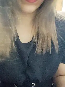 Tanha18 online show from 02/24/26, 04:27