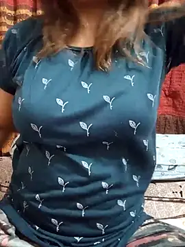 Tanha18 online show from 02/28/26, 02:51