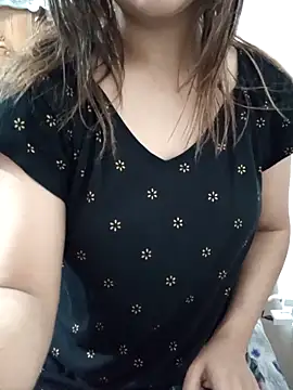 Tanha18 online show from 03/12/26, 03:29