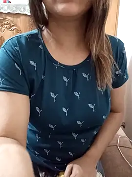 Tanha18 online show from 03/13/26, 01:18