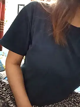 Tanha18 online show from 04/09/26, 12:43