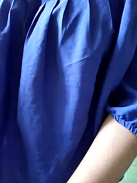 Tanha18 online show from 04/15/26, 05:47