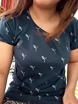 Tanha18 online show from 04/17/26, 05:54