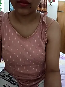 Tanha18 online show from 04/21/26, 03:17