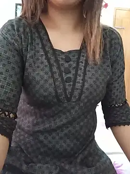 Tanha18 online show from 05/18/26, 06:52
