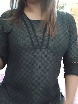 Tanha18 online show from 07/18/26, 06:34